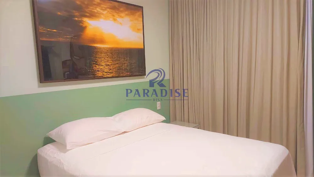 Apartamento, 3 quartos, 126 m² - Foto 9