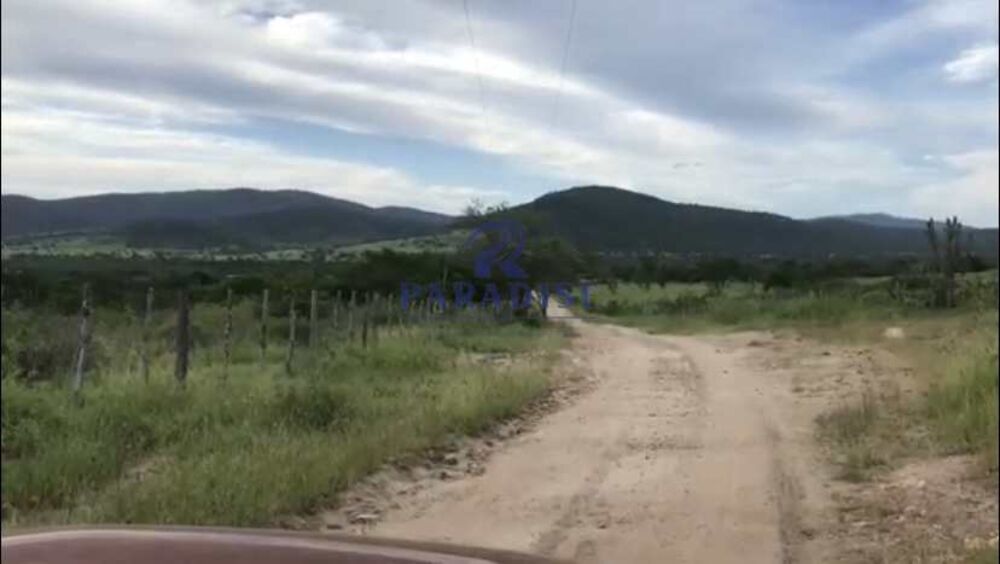 Fazenda, 436 hectares - Foto 5