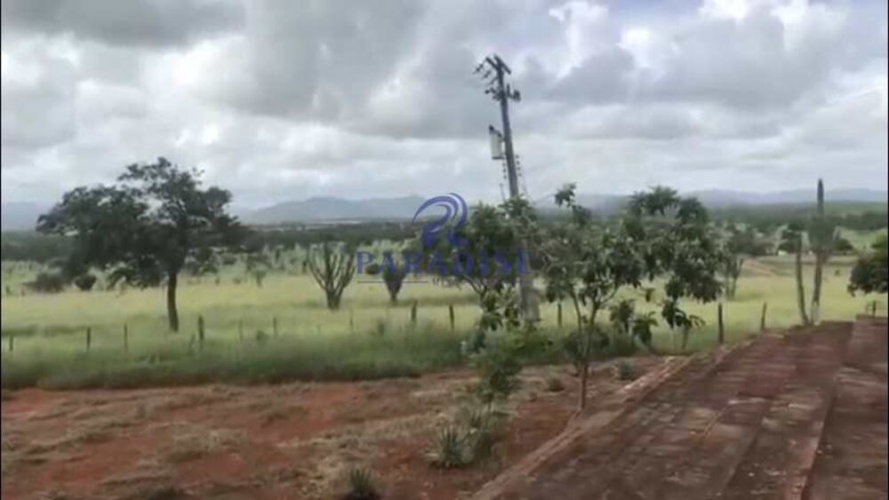 Fazenda, 436 hectares - Foto 17