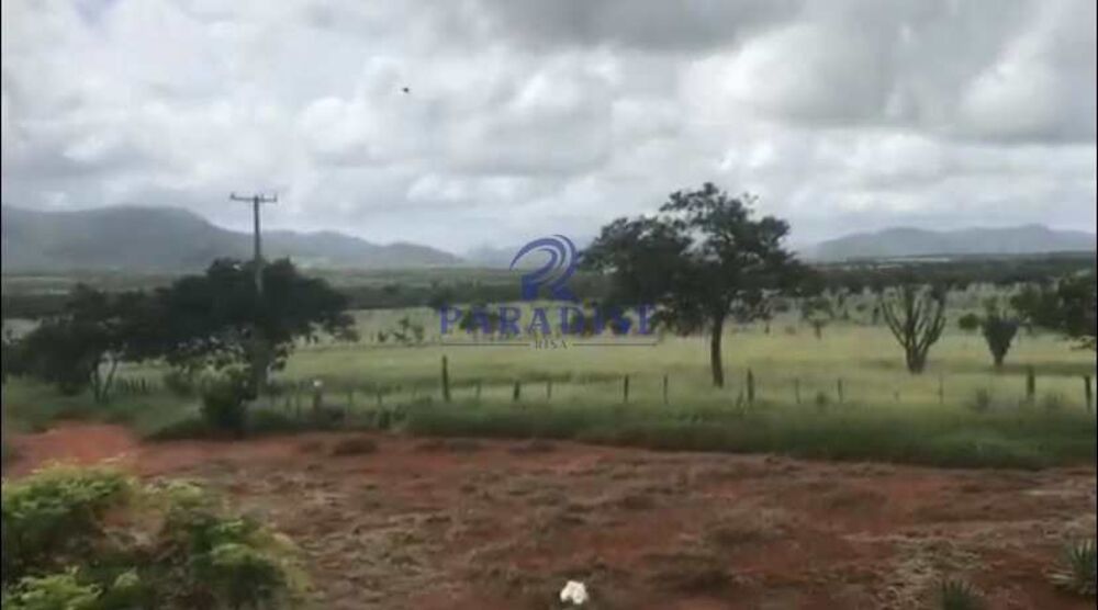 Fazenda, 436 hectares - Foto 16