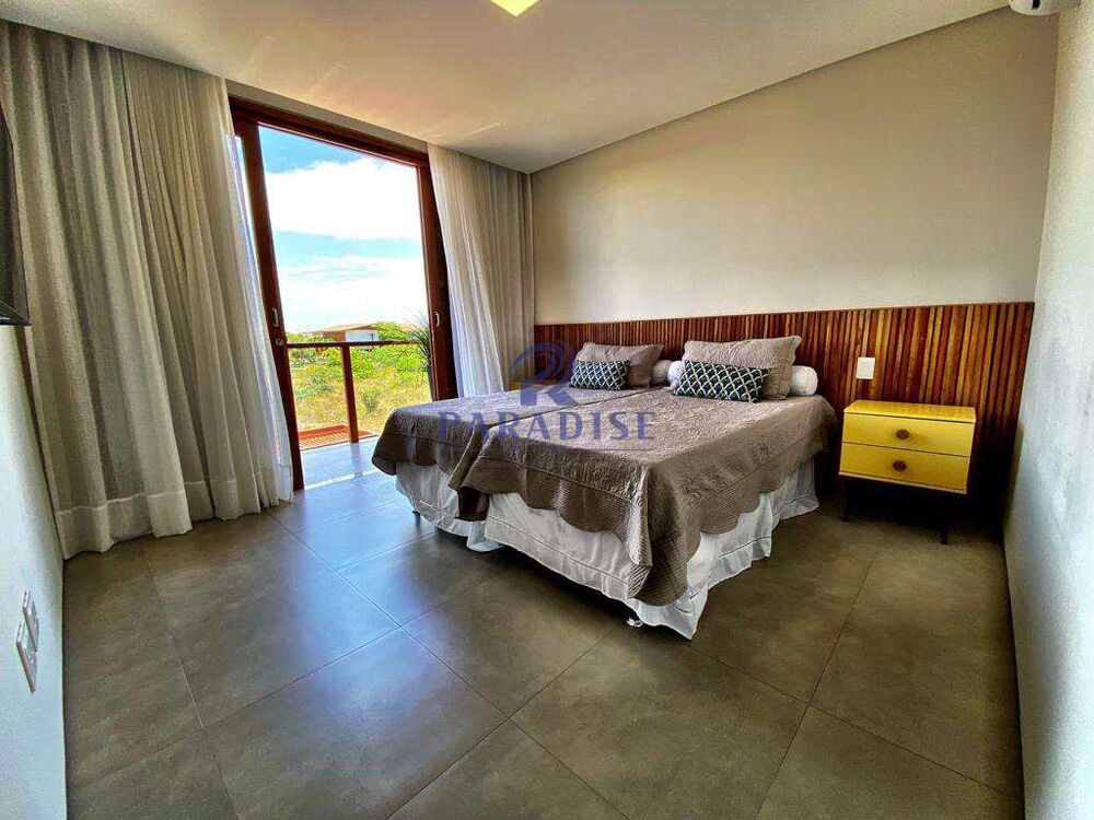 Casa à venda com 5 quartos, 310m² - Foto 1