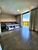 Casa, 5 quartos, 310 m² - Foto 2