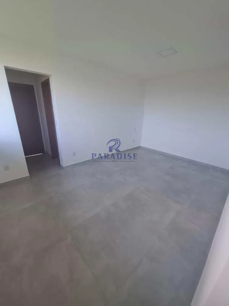 Casa, 6 quartos, 452 m² - Foto 9