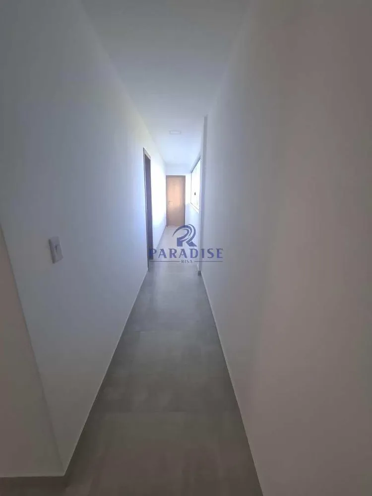 Casa, 6 quartos, 452 m² - Foto 8