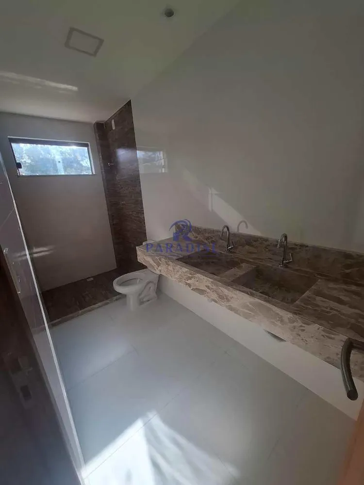 Casa, 6 quartos, 452 m² - Foto 12