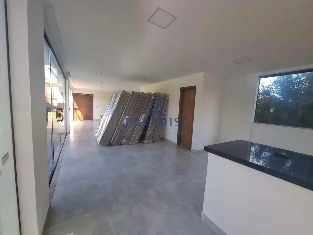 Casa, 6 quartos, 452 m² - Foto 11