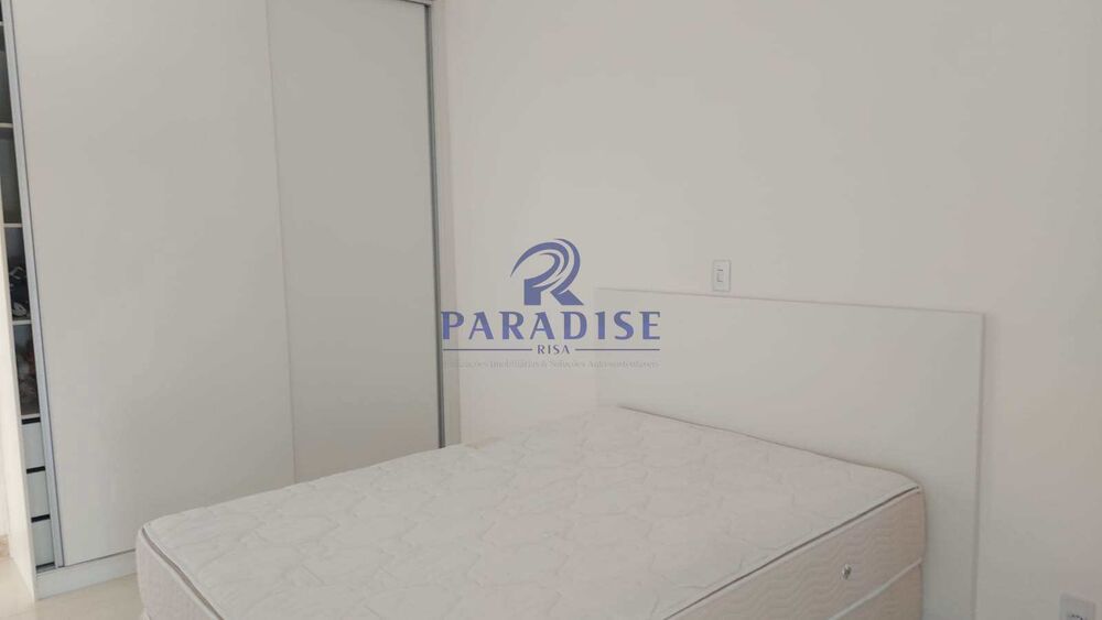 Casa, 4 quartos, 480 m² - Foto 22