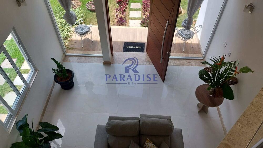 Casa, 4 quartos, 480 m² - Foto 10