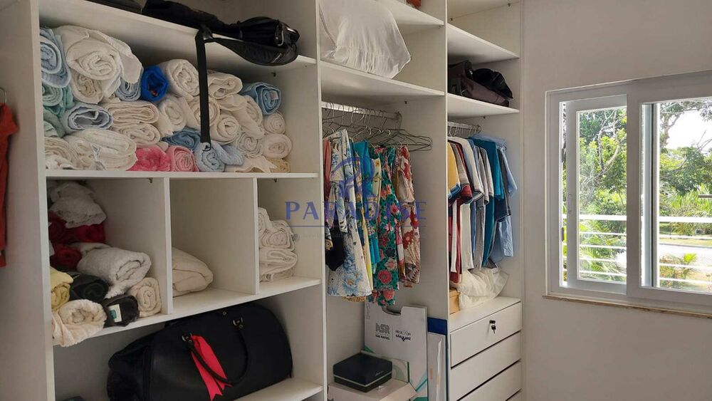 Casa, 4 quartos, 480 m² - Foto 25