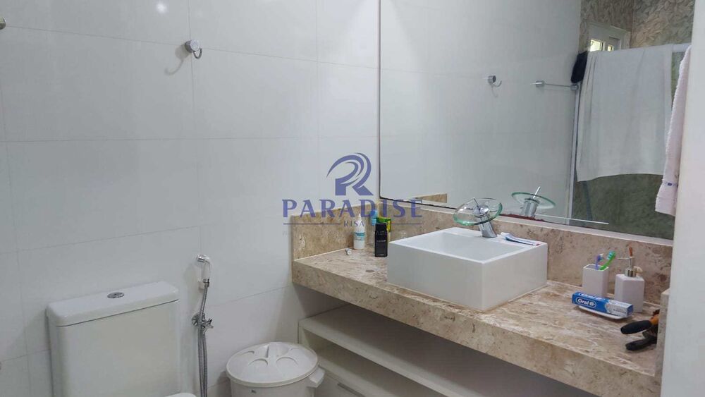 Casa, 4 quartos, 480 m² - Foto 24