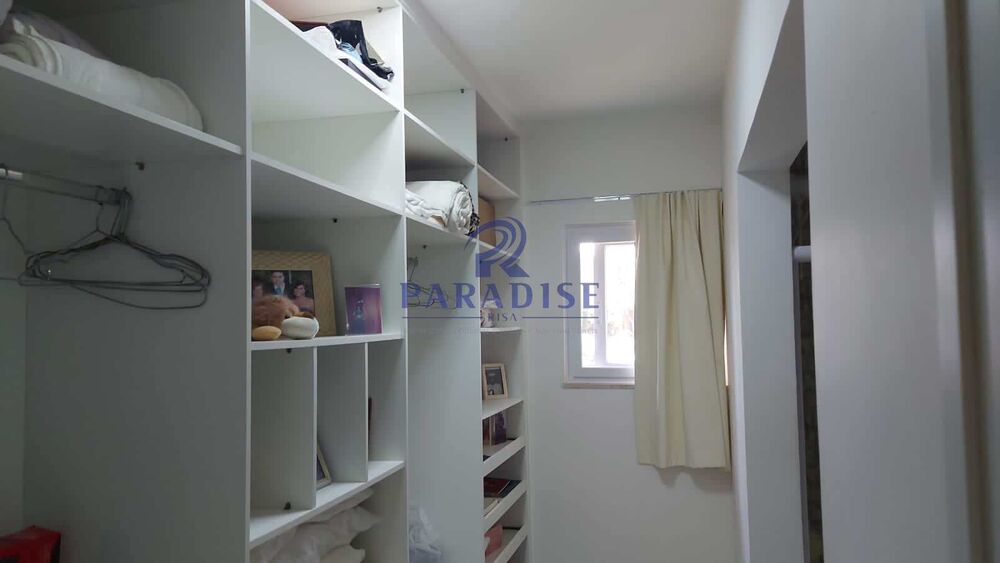 Casa, 4 quartos, 480 m² - Foto 20