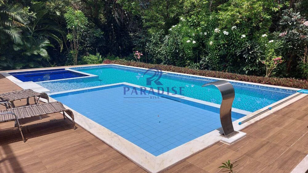 Casa, 4 quartos, 480 m² - Foto 30