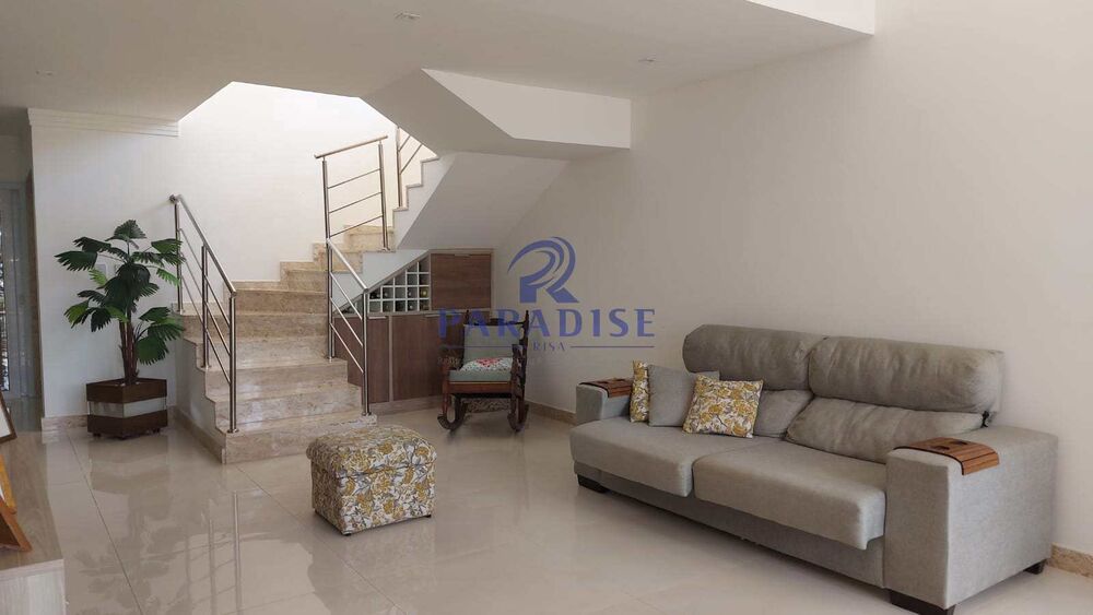 Casa, 4 quartos, 480 m² - Foto 7