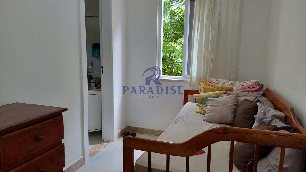 Casa, 4 quartos, 480 m² - Foto 23