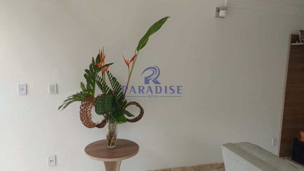 Casa, 4 quartos, 480 m² - Foto 13