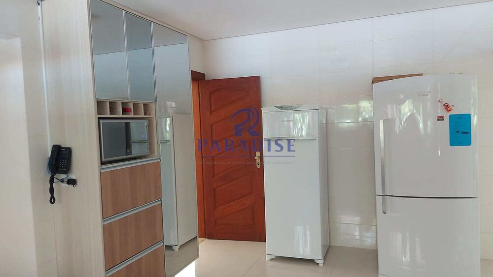 Casa, 4 quartos, 480 m² - Foto 12