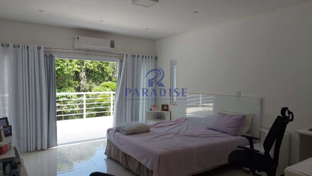 Casa, 4 quartos, 480 m² - Foto 19