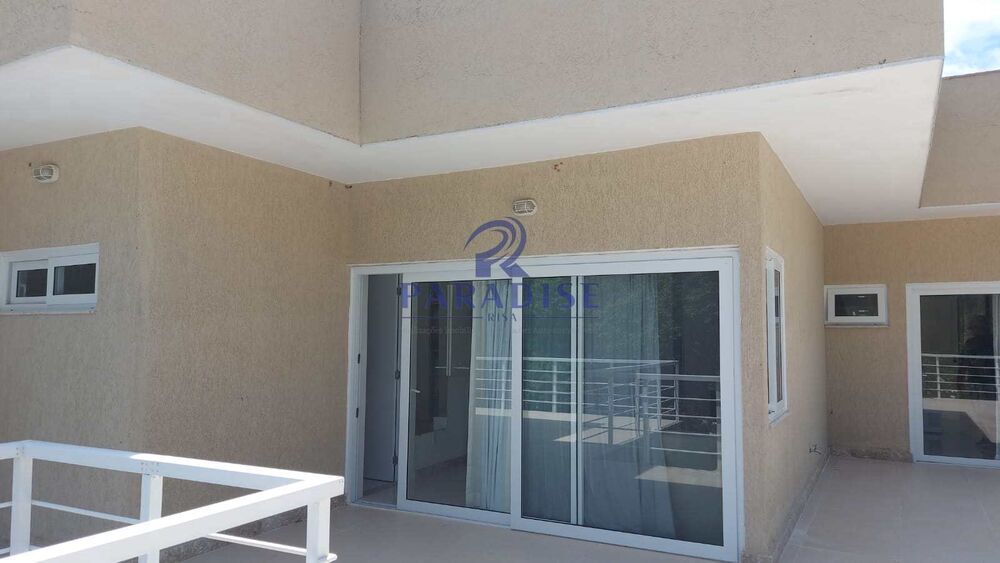 Casa, 4 quartos, 480 m² - Foto 26