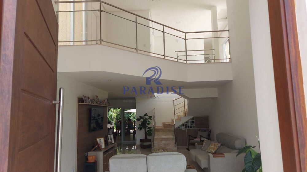 Casa, 4 quartos, 480 m² - Foto 9