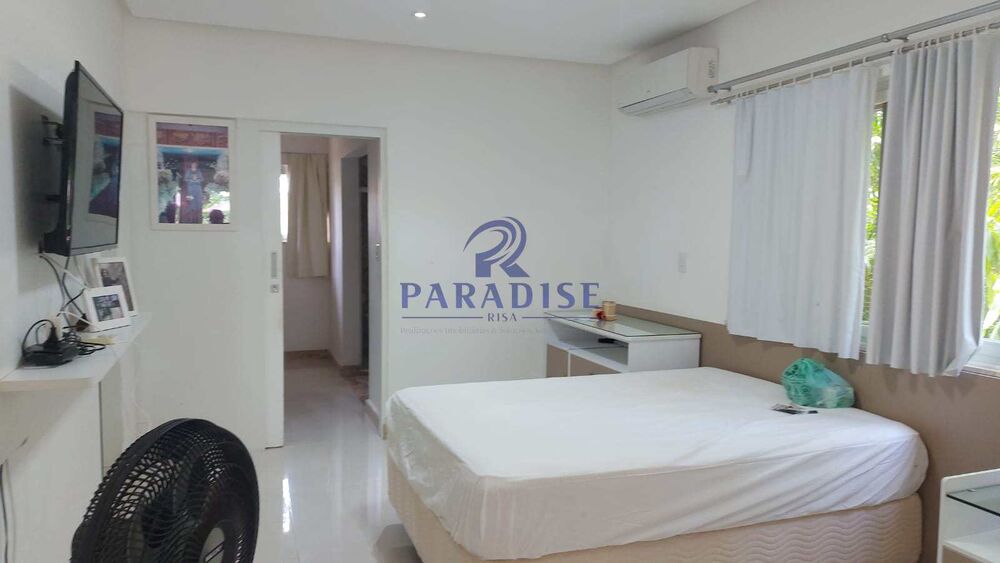Casa, 4 quartos, 480 m² - Foto 14