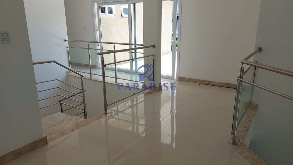 Casa, 4 quartos, 480 m² - Foto 18