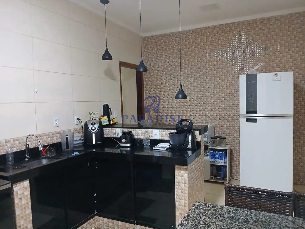 Sítio, 3 quartos, 7689 m² - Foto 7