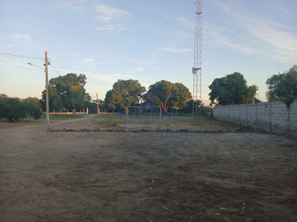 Chácara, 3 quartos, 7689 m² - Foto 11