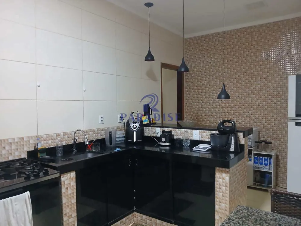 Sítio, 3 quartos, 7689 m² - Foto 5