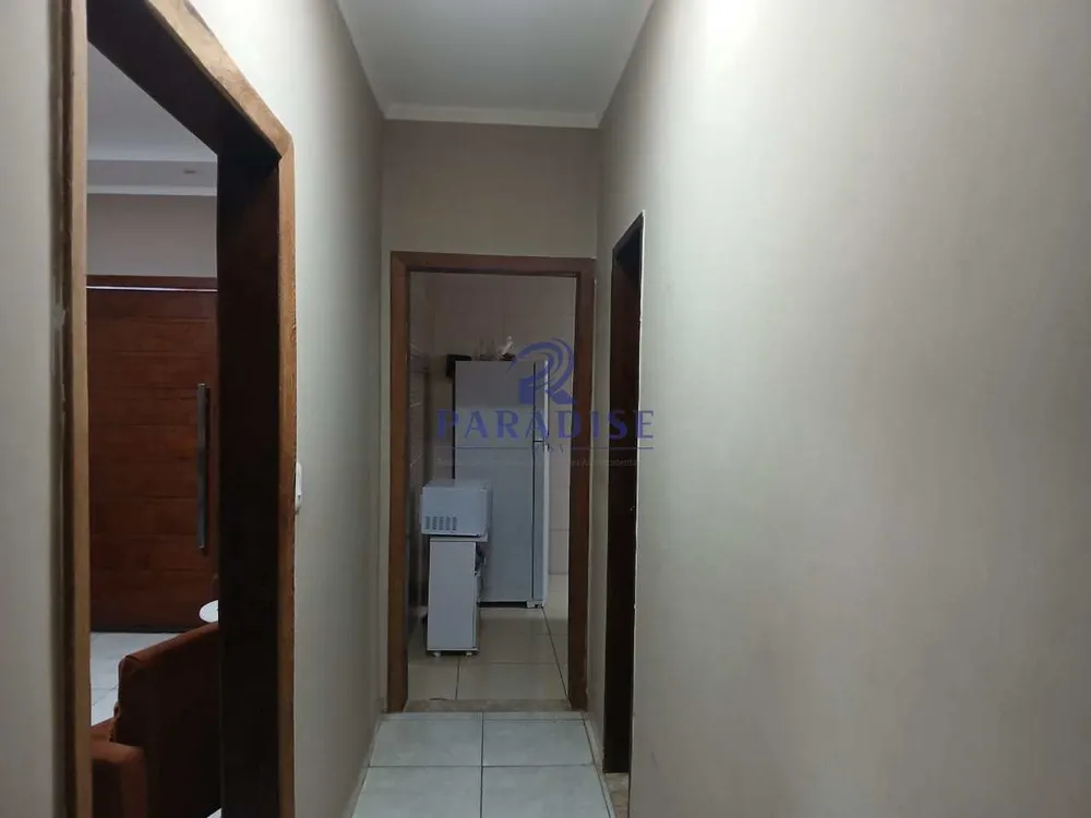Sítio, 3 quartos, 7689 m² - Foto 2