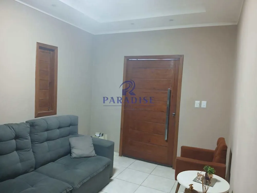 Sítio, 3 quartos, 7689 m² - Foto 3