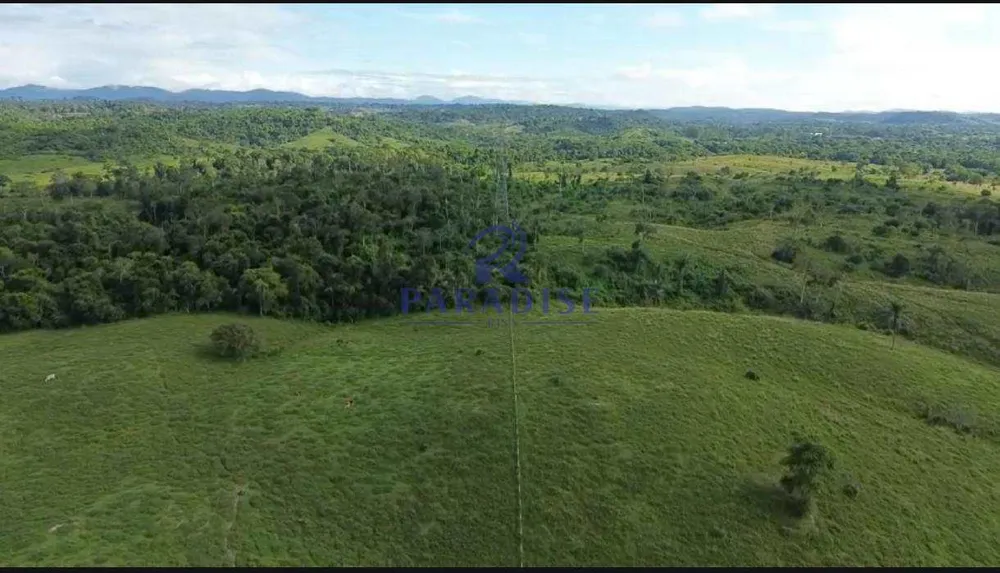 Fazenda, 440 m² - Foto 7