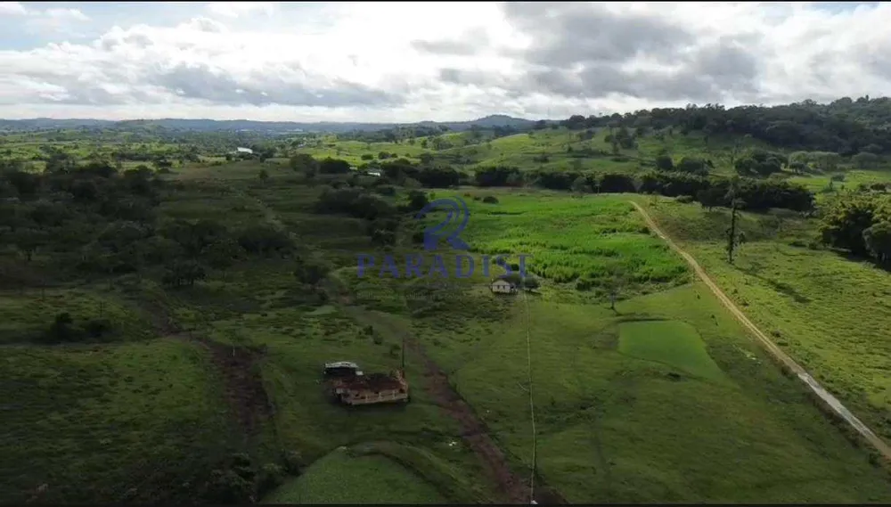 Fazenda, 440 m² - Foto 8