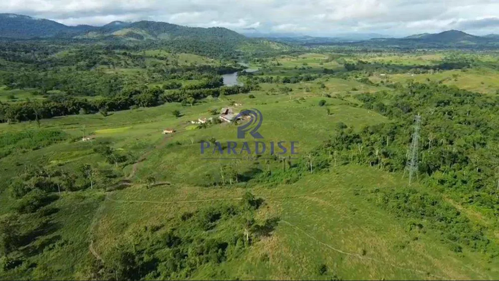 Fazenda, 440 m² - Foto 6