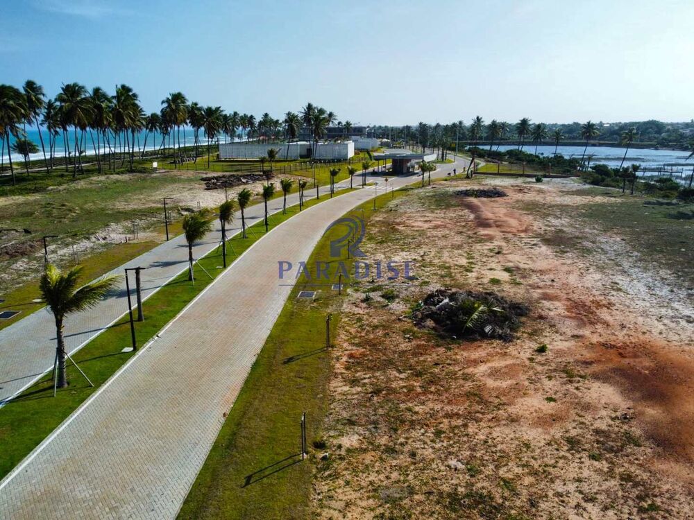 Terreno, 764 m² - Foto 6