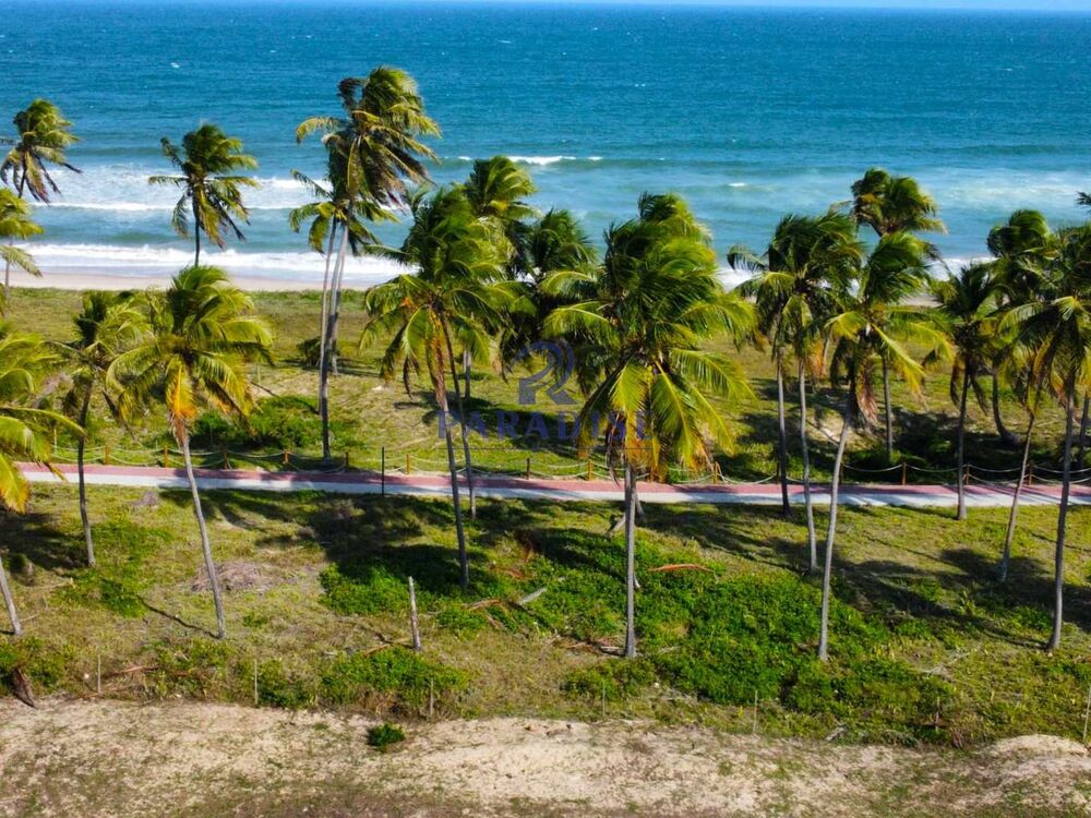 Terreno, 764 m² - Foto 8