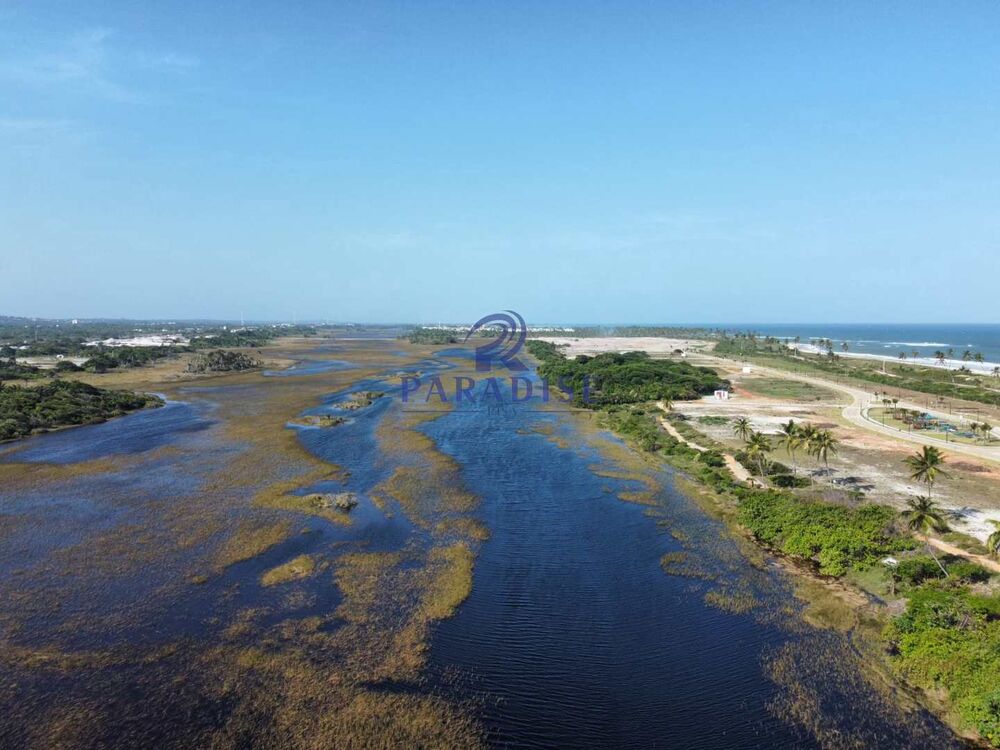 Terreno, 764 m² - Foto 3