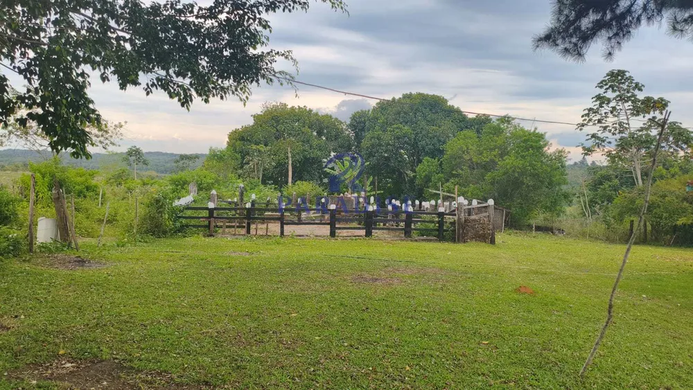 Fazenda, 97 m² - Foto 7