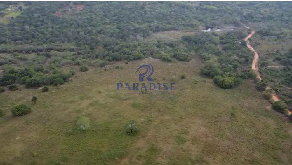 Fazenda, 97 m² - Foto 2