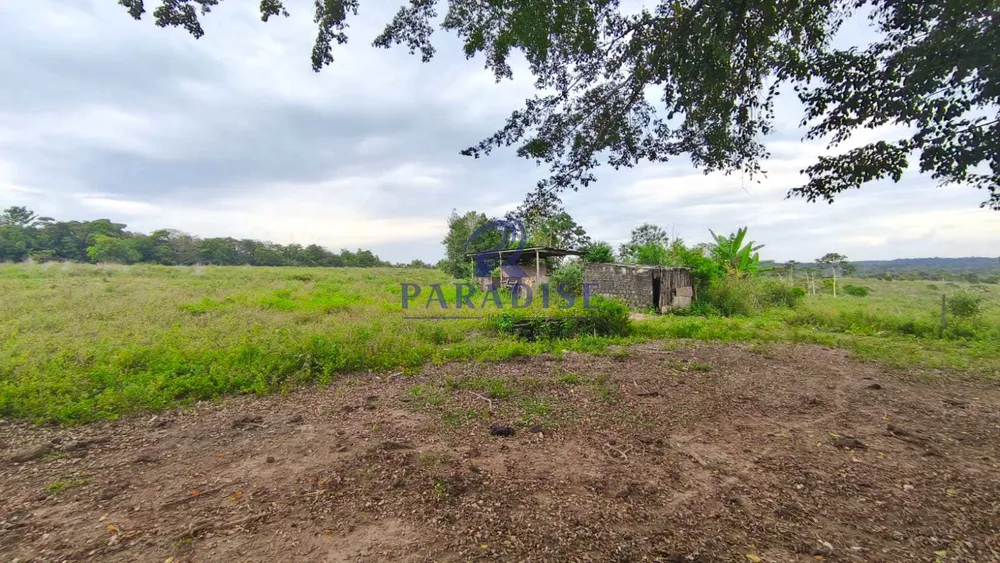 Fazenda, 97 m² - Foto 6
