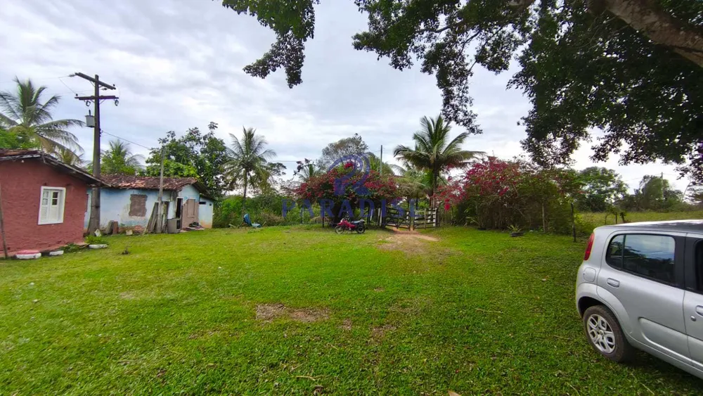 Fazenda, 97 m² - Foto 8