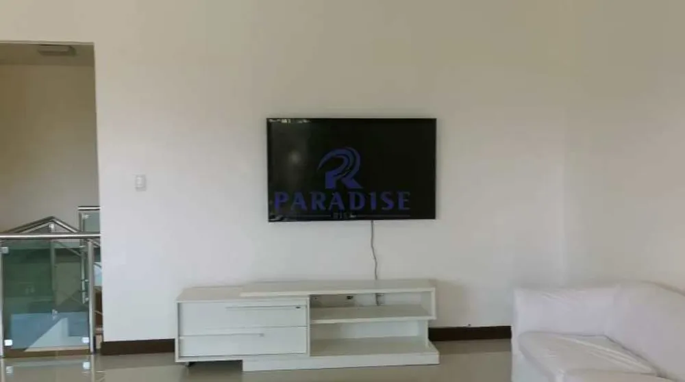 Casa, 5 quartos, 570 m² - Foto 14