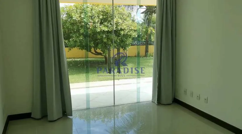 Casa, 5 quartos, 570 m² - Foto 4