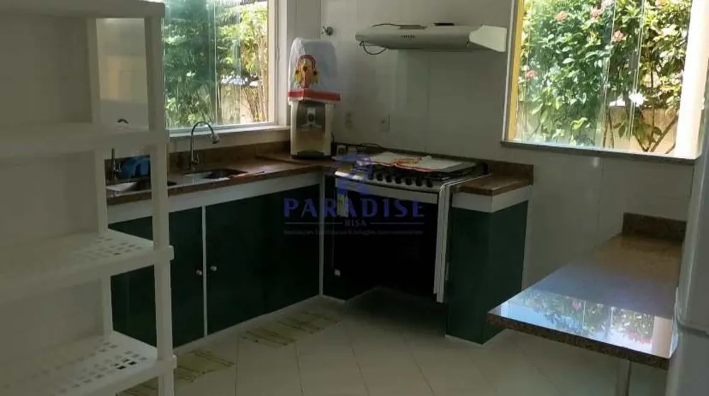 Casa, 5 quartos, 570 m² - Foto 10
