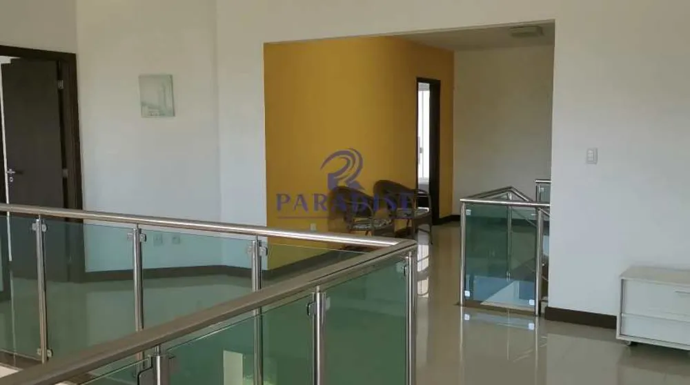 Casa, 5 quartos, 570 m² - Foto 12