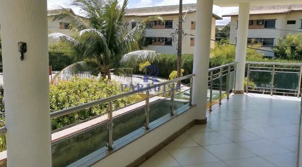 Casa à venda com 5 quartos, 570m² - Foto 6