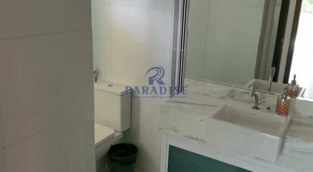 Casa à venda com 5 quartos, 570m² - Foto 4