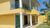 Casa, 5 quartos, 570 m² - Foto 1