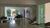 Casa, 5 quartos, 570 m² - Foto 3