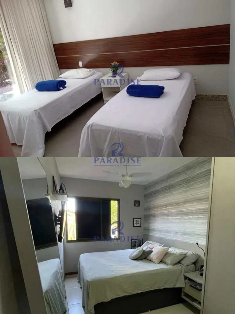 Casa, 4 quartos, 400 m² - Foto 3
