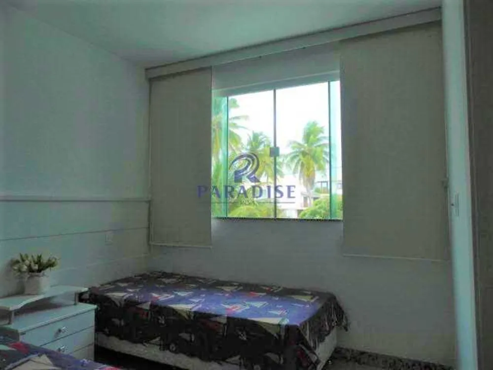 Casa, 4 quartos, 400 m² - Foto 4